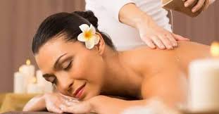 Relax Package